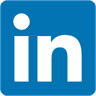 Mon Linkedin