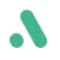 Admo.tv