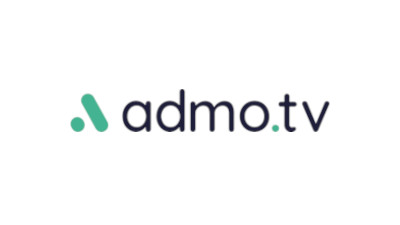 Admo.tv