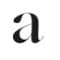 Aufeminin