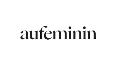 Aufeminin