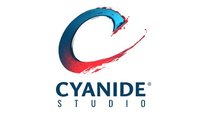 Cyanide-Studio
