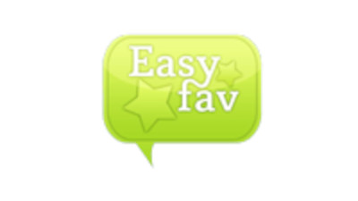 EasyFav