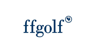 Fédération Française de Golf