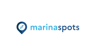 MarinaSpots
