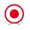 MySportsRecords
