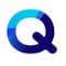 Qapa