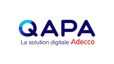 Qapa